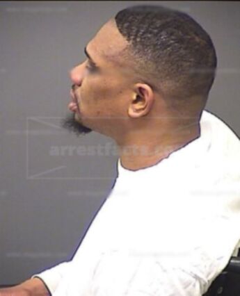 Anthony Marquis Moore