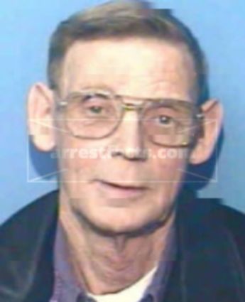 Robert L Allen