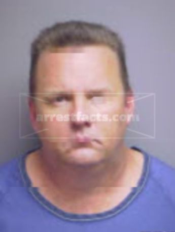 Scott Heath Rice