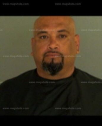 Jesse Delarosa Ortiz
