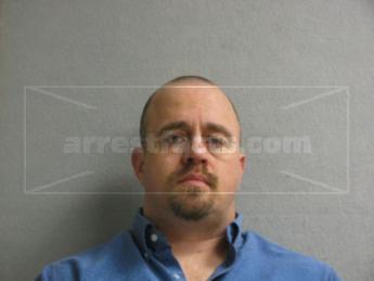 Harmon Kline Lingle