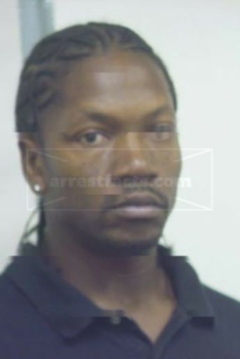 Marlin Edwards