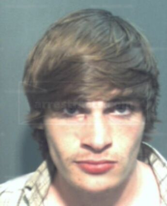 Joshua Paul Brannon