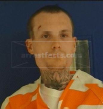 Anthony Montana Deuel
