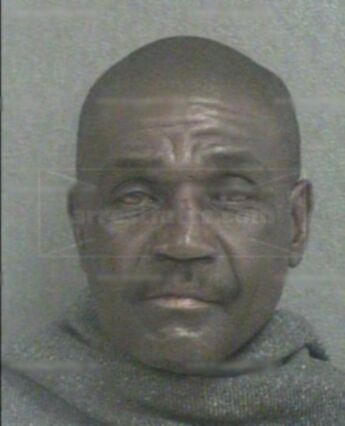 Raymond Anthony Cox