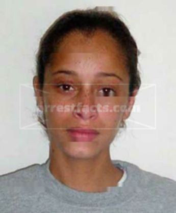 Maritza Quintero