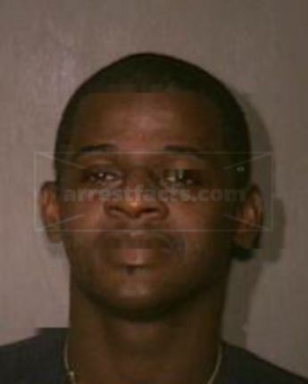 Willie C Law