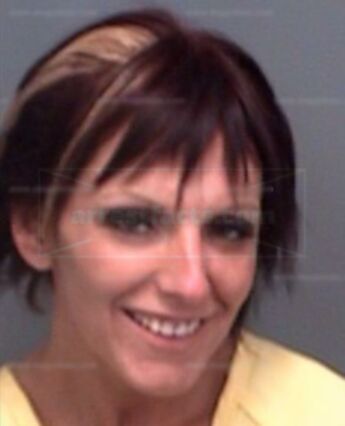 Jennifer A Griggs