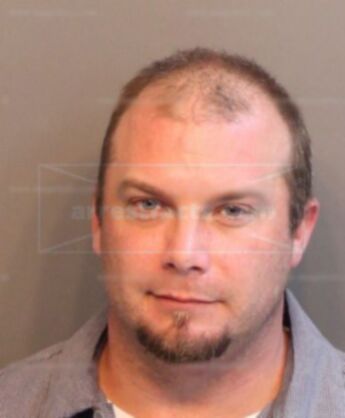 Guy Chadwick Thompson
