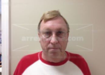 Joseph Darrell Rummage