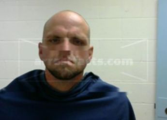 Brandon Everett Rumisek