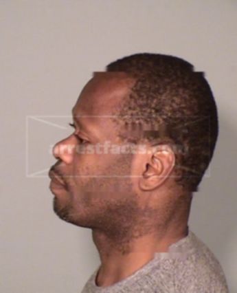 Eddie Lee Harper