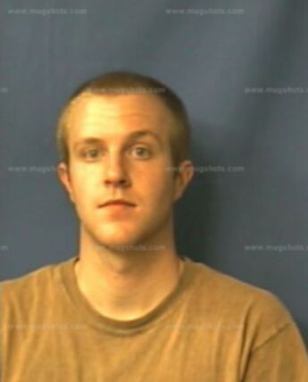 Patrick Joseph Gresham