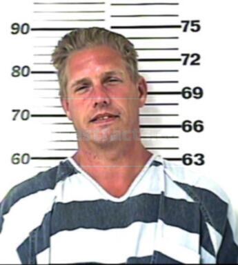 Matthew Wayne Gray