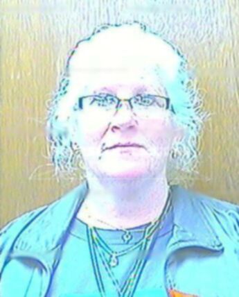 Carla Register