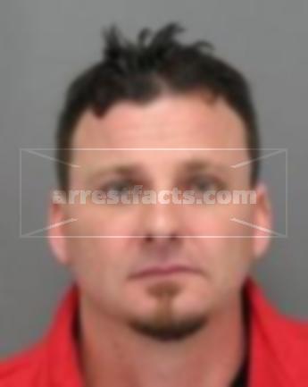 Danny John Hanoian