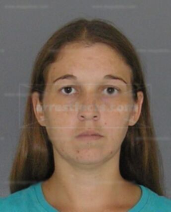 Stephanie Michelle Gaffney
