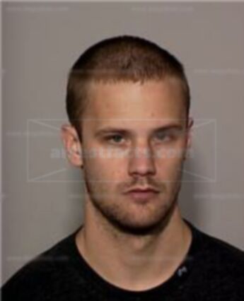 Patrick Allen Mcgill