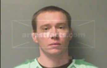 Andrew Emmett Johansen
