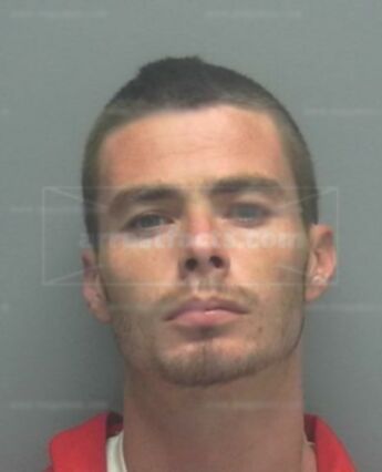 Andrew Mitchell Sinclair