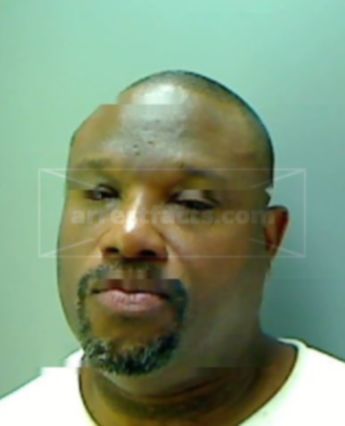 Terry C Gray
