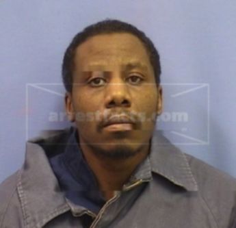 Lamont K. German