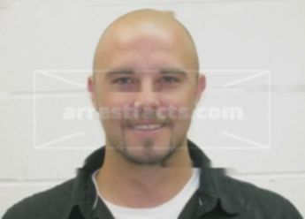 Dustin Castleberry