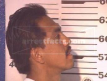 Eloy Lopez Villanueva