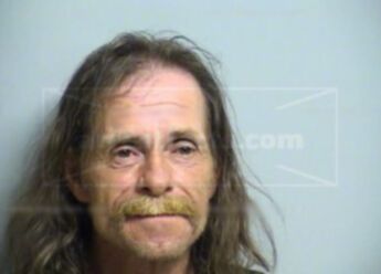 Jack Norman Laman