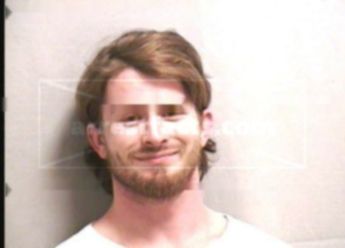 Marcus Brooks Keith