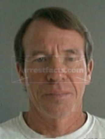 Jeffrey William Canatsey