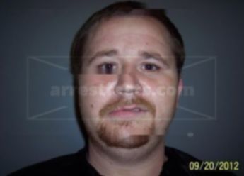 Virgil Eugene Lell Jr.