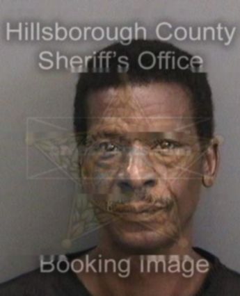 Mark Boaz Anderson