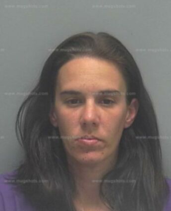 Lisa Marie Bruner