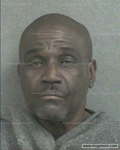Raymond A Cox