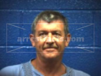 Kenneth Glen Peterson