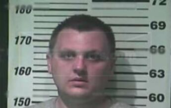 Michael Earl Haynes