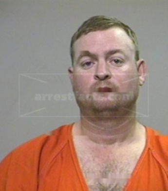 Charles Jerry Miles