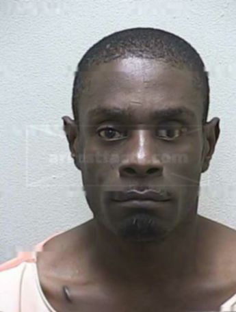Michael Shelby Johnson