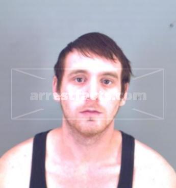 Richard Matthew Blackmon