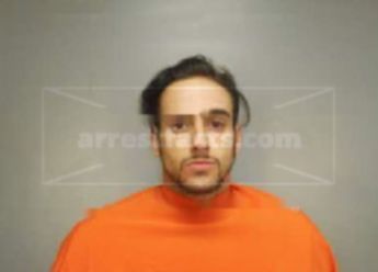 Justin Lee Hudson