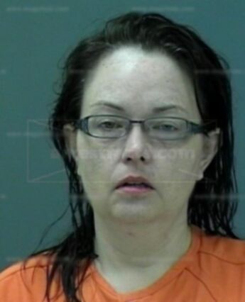 Dana Mcdonald Hankins