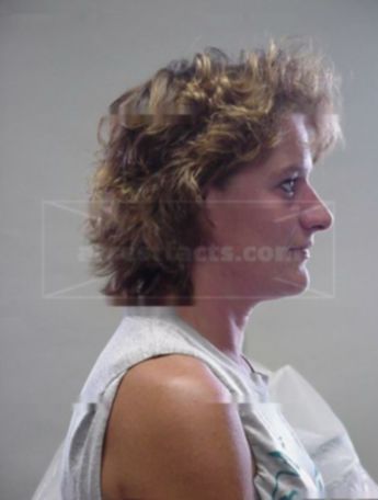 Paulette M Kochevar