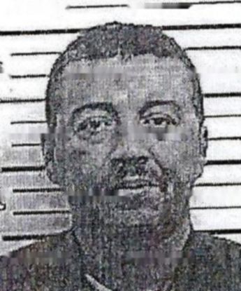Miguel Colon