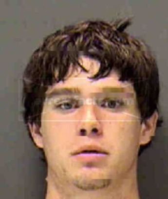 Jeremiah Martin Meacham