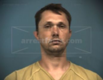 Jonathan Alexander Tyler
