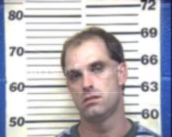 James Lynn Courtney