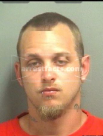 Donald Stephen Gilchrist