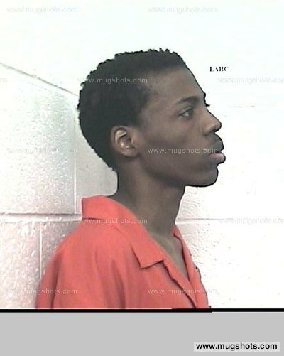 Gerald D Oliver