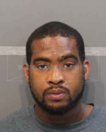 Phillip Dewayne Foster